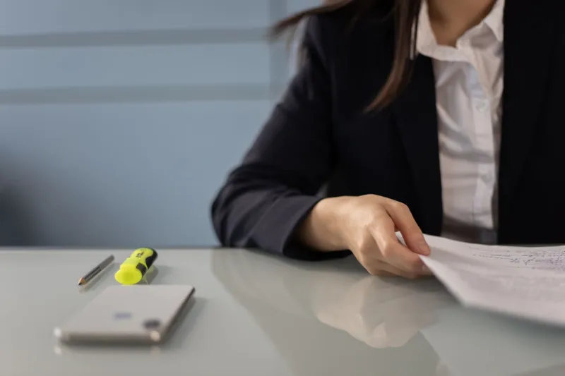 Dreading the Bill That Hasn't Arrived Yet: The ADHD Anxiety Tax on Money You Haven't Spent