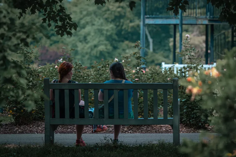 Why Keeping Friends Costs You So Much More When You Have ADHD