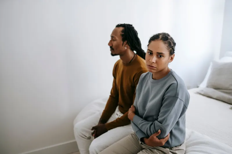 Why Your Relationships Keep Costing You Everything — And ADHD Is Only Half the Story